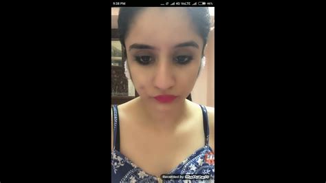 indian mms sex video download|Desi MMS clips and videos leaked online